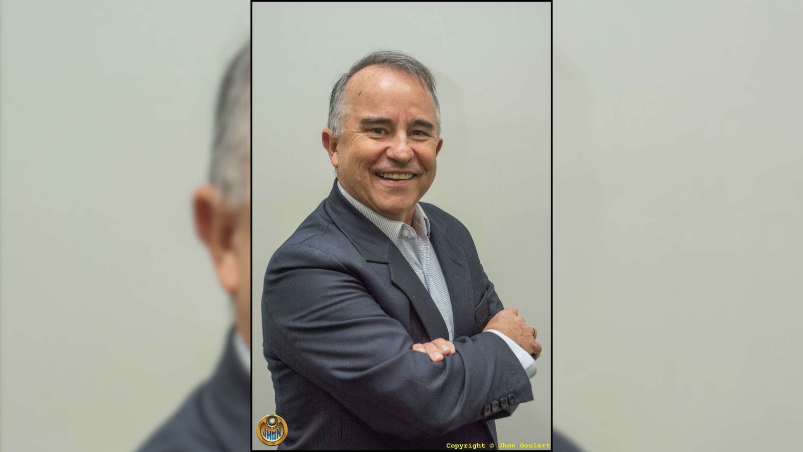 Wilsinho Pereira