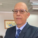 Longevidade empresarial e resiliência