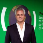 IRB(Re) apura lucro líquido de R$ 118,6 milhões no 1T25