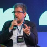 ApliCap destaca filantropia premiável e experiência digital na 5ª Maratona da Inovação em Seguros