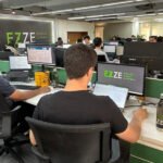 EZZE Seguros incrementa seu Portal do Corretor garantindo atendimento mais rápido e assertivo