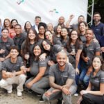 Fácil Assist inaugura nova sede em São Bernardo e marca nova era do Grupo HDI