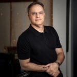 Rio Grande Seguros injeta R$ 1,7 bilhão na economia gaúcha em 2025