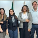 Bradesco Saúde apresenta novos produtos no CVG-RJ