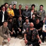 Prêmio de Música Instrumental Tokio Marine Hall celebra diversidade sonora brasileira em sua 3ª edição