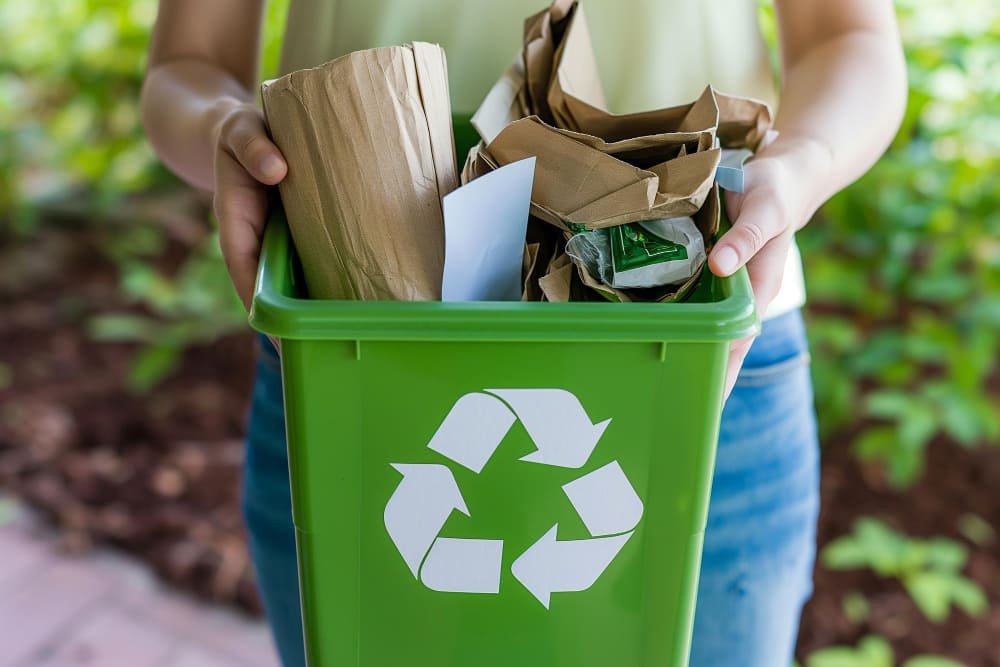 JRS PORTAL JRS PORTAL