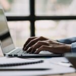 Trillia da B3 implanta nova versão do Sistema de Registro de Operações para reforçar transparência e segurança no mercado de seguros