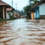 Rio Grande do Sul lidera repasses federais para combate a desastres naturais e CNseg reforça a urgência de seguro para catástrofes