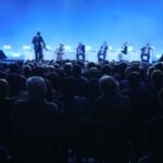 Susep participa do 6º Congresso dos Corretores de Seguros do Norte e Nordeste