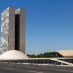 Susep participa de eventos do Conselho Federal de Contabilidade em Brasília