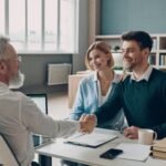 Seguradoras querem estimular o corretor a oferecer seguro de vida