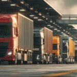 CNSP altera norma sobre seguro obrigatório de responsabilidade civil para transporte rodoviário de cargas