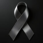 Legado no seguro: morre o empresário Volni Rabassa