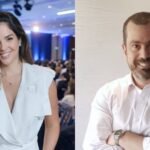 CNP Seguradora aposta em Vida e Odonto para fortalecer carteira do corretor