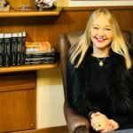 Nova legislação securitária: mudanças que exigem atenção imediata