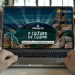 PROAUTO leva estande temático ao CONSEGNNE 2026 com conceito que une literatura de cordel e tradição ceramista