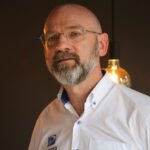 Quando o seguro padrão não resolve, corretoras ganham protagonismo na gestão de riscos complexos