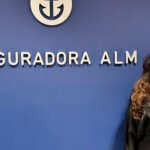 Marketing ganha reforço estratégico com a chegada de Jéssica Bello Guimarães