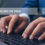 Buscas no Google por ‘seguro de vida’ crescem no Brasil e indicam mudança na percepção do consumidor