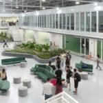 MAG e IMPA Tech firmam parceria inédita para formação de talentos em tecnologia e inovação