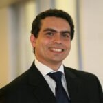 Igor Di Beo assume como CEO da Starr Insurance no Brasil