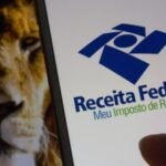 Imposto de Renda 2026: contribuições à previdência privada podem reduzir valor a pagar