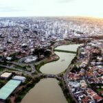 Azos reforça presença em São José do Rio Preto e promove encontro com corretores e parceiros regionais