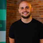 Após série C de R$125 milhões, Azos aposta em “copiloto” de IA para aumentar produtividade de corretores