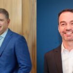 Um ano do Seguro Construção e Reforma: Bradesco Seguros revela principais demandas do mercado