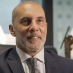 Grupo Caburé Seguros cria braço para conectar fintechs ao mercado