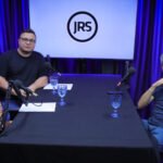 CJosias & Ferrer no Seguro Sem Mistério: 50 anos de mercado e as transformações do direito securitário