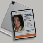 CVG-RJ promove palestra com a Starr Insurance