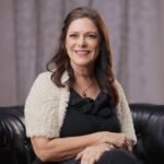 Presidente do CVG-RJ é eleita uma das 50 mulheres mais influentes do mercado de seguros do Brasil