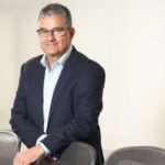 CONSEGNNE: FenaCap apresenta potencial da Capitalização como incremento para corretores