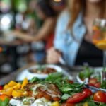 Clube da Bolinha-RJ convida para o jantar de março