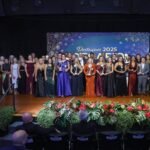 GBOEX reúne profissionais de todo o Brasil para Encontro Comercial