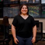 Vanesa Bustamante assume como vice-presidente de Tecnologia do Grupo HDI