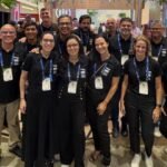 Yelum e HDI Seguros fortalecem relacionamento com corretores durante o ConsegNNE 2026