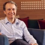 Icatu Seguros lança novo programa de benefícios com até 60% de bonificação adicional para corretores e escritórios de investimentos