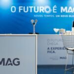 Seguro de vida ganha espaço no planejamento financeiro e será tema no Smart Summit, no Rio