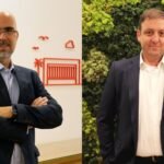 Mapfre lança seguro anual para hortaliças em Mogi das Cruzes e testa modelo para culturas de ciclo curto