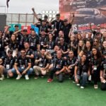 MetLife amplia presença em esporte e bem-estar e reforça estratégia de marca para 2026