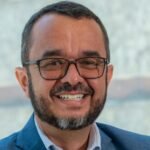 PASI anuncia novo Head de Negócios Estratégicos