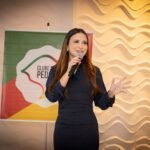 Encontro dos Pedrinhas RS reúne lideranças do mercado e destaca protagonismo feminino no setor