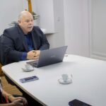 Sincor-RS detalha agenda de 2026 e reforça foco no corretor como empresário do seguro