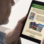 SindsegSC patrocina cartilha educativa sobre direitos da pessoa idosa