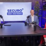 Suhai no Seguro Sem Mistério: a seguradora que está reinventando a distribuição no mercado brasileiro