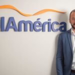 SulAmérica amplia Seguro de Vida para PMEs e acompanha consolidação do benefício nas empresas