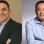 Tokio Marine anuncia Renato Almeida como novo Superintendente Comercial de Grandes Grupos de Corretores e Comercial PJ