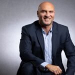 Tokio Marine anuncia Vice-Presidência Comercial e Produtos Massificados